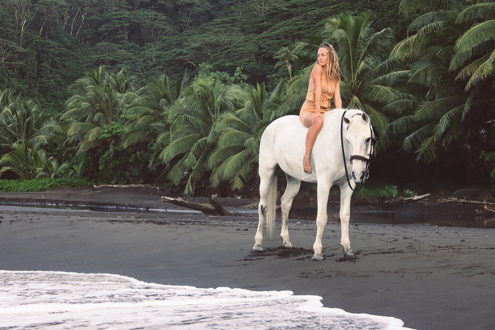 Conscious Style, Under $150