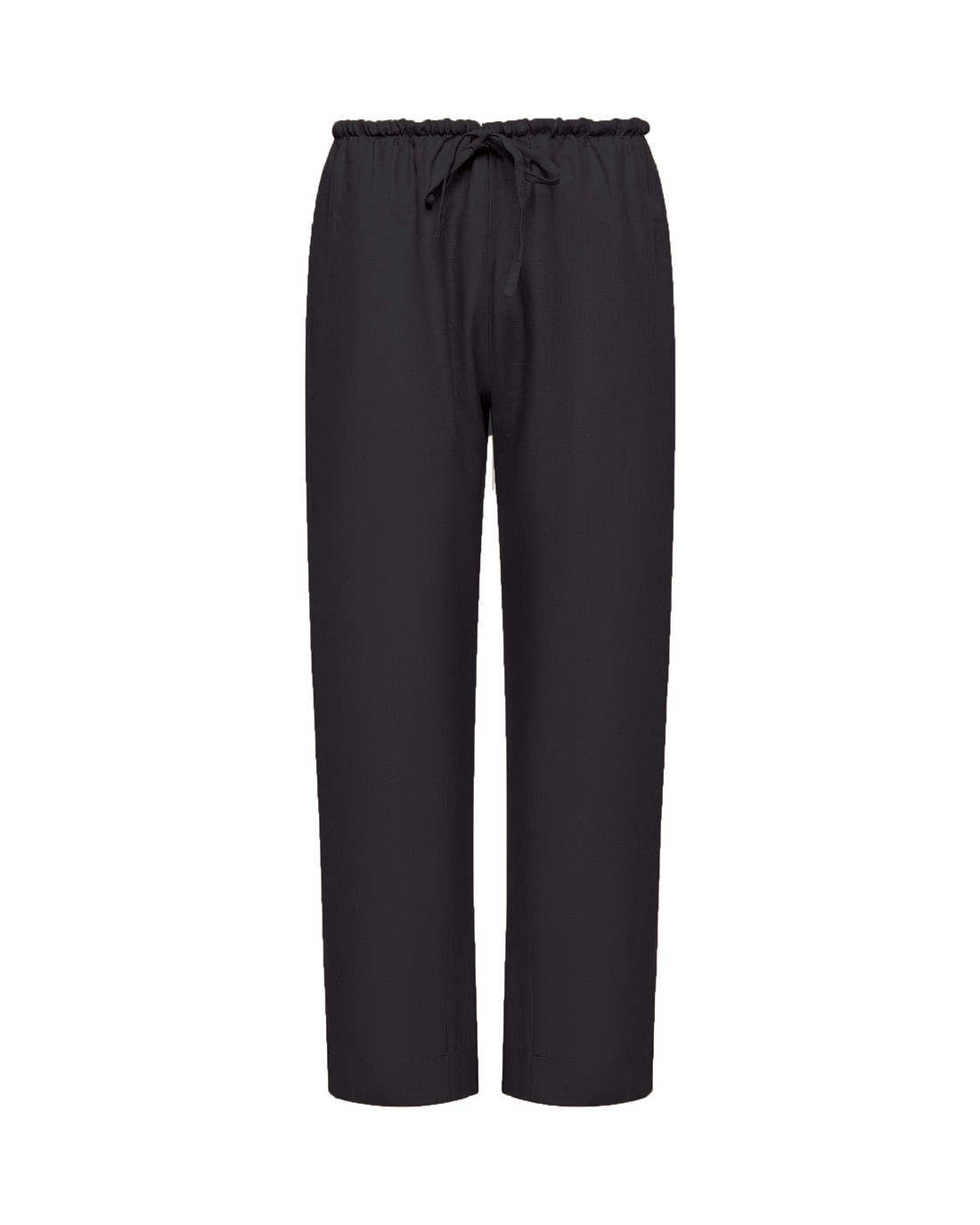 Alo Drawstring Pants