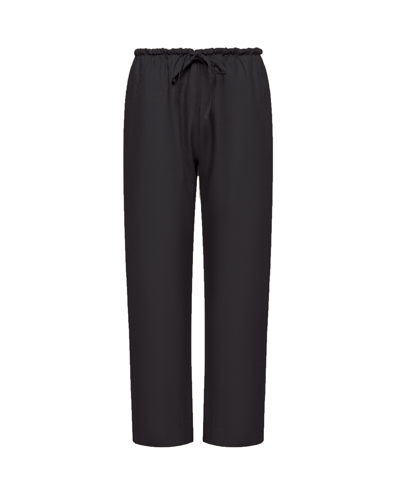Alo Drawstring Pants