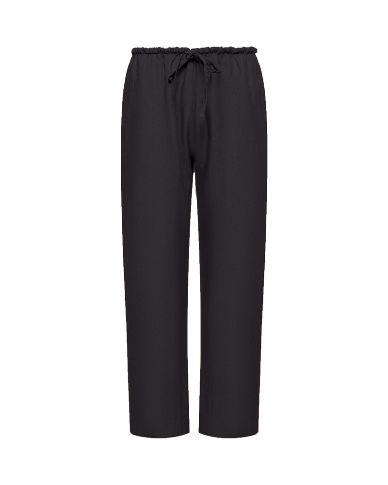 Alo Drawstring Pants