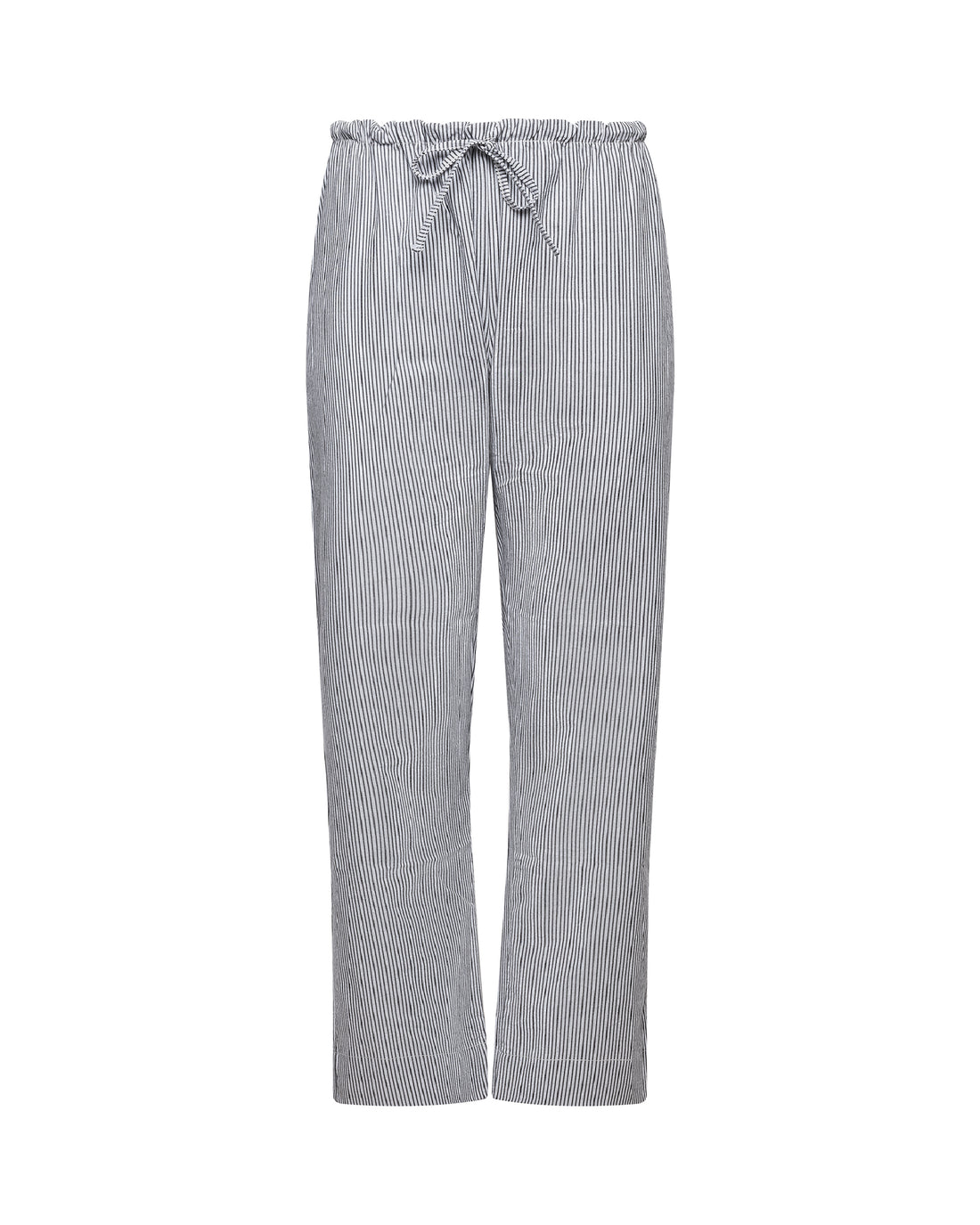 Alo Drawstring Pants