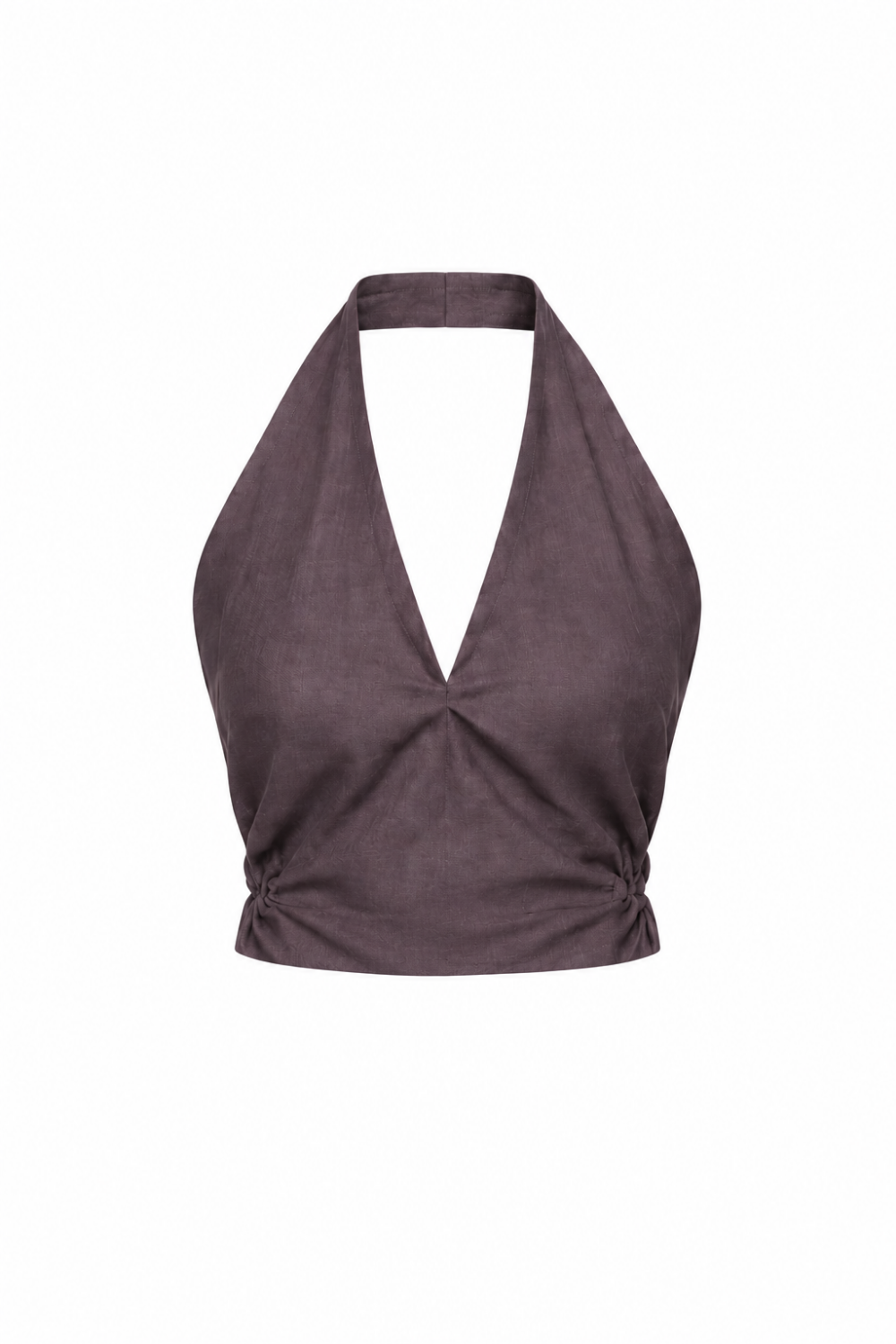 Ines Halter Top