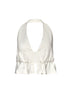 Juana Halter Top