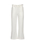 Maria Flare Leg Pants