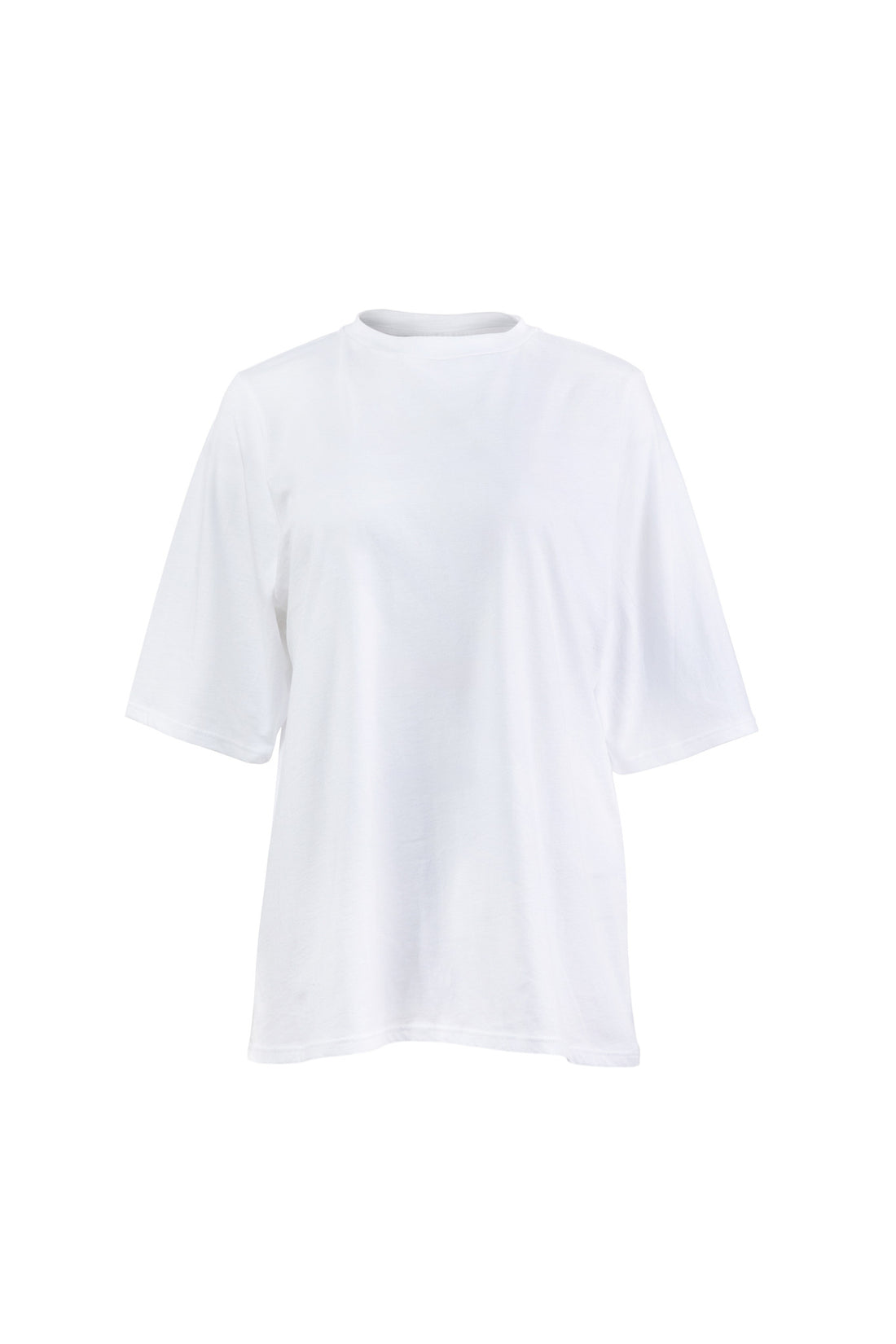 Serra Oversized Tee
