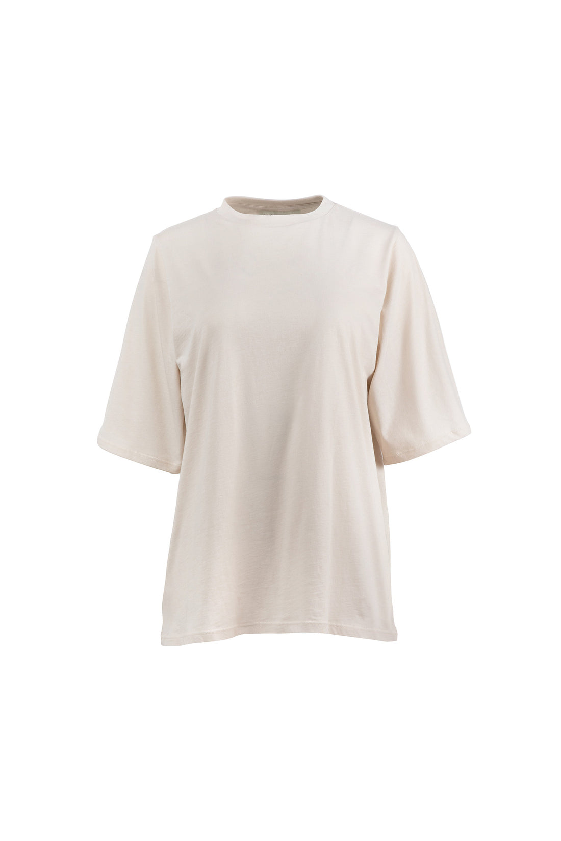 Serra Oversized Tee