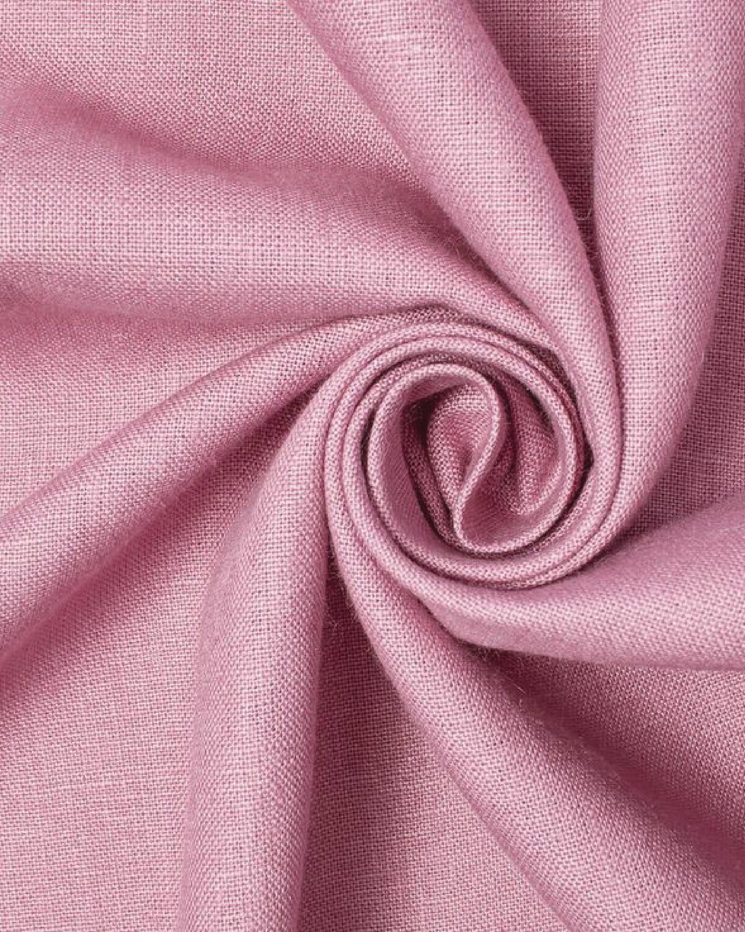 Lana Keyhole Mini Skirt