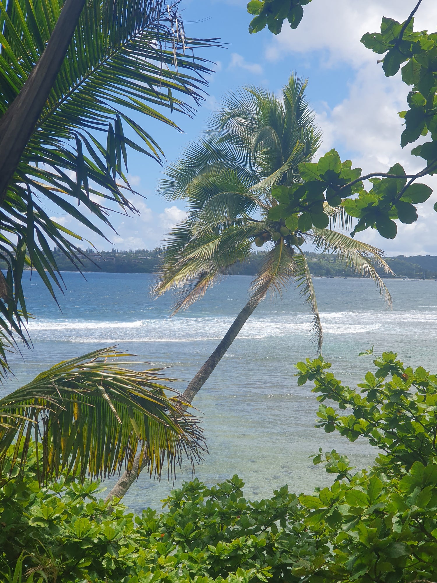 73 Hideaway Beach, Kauai