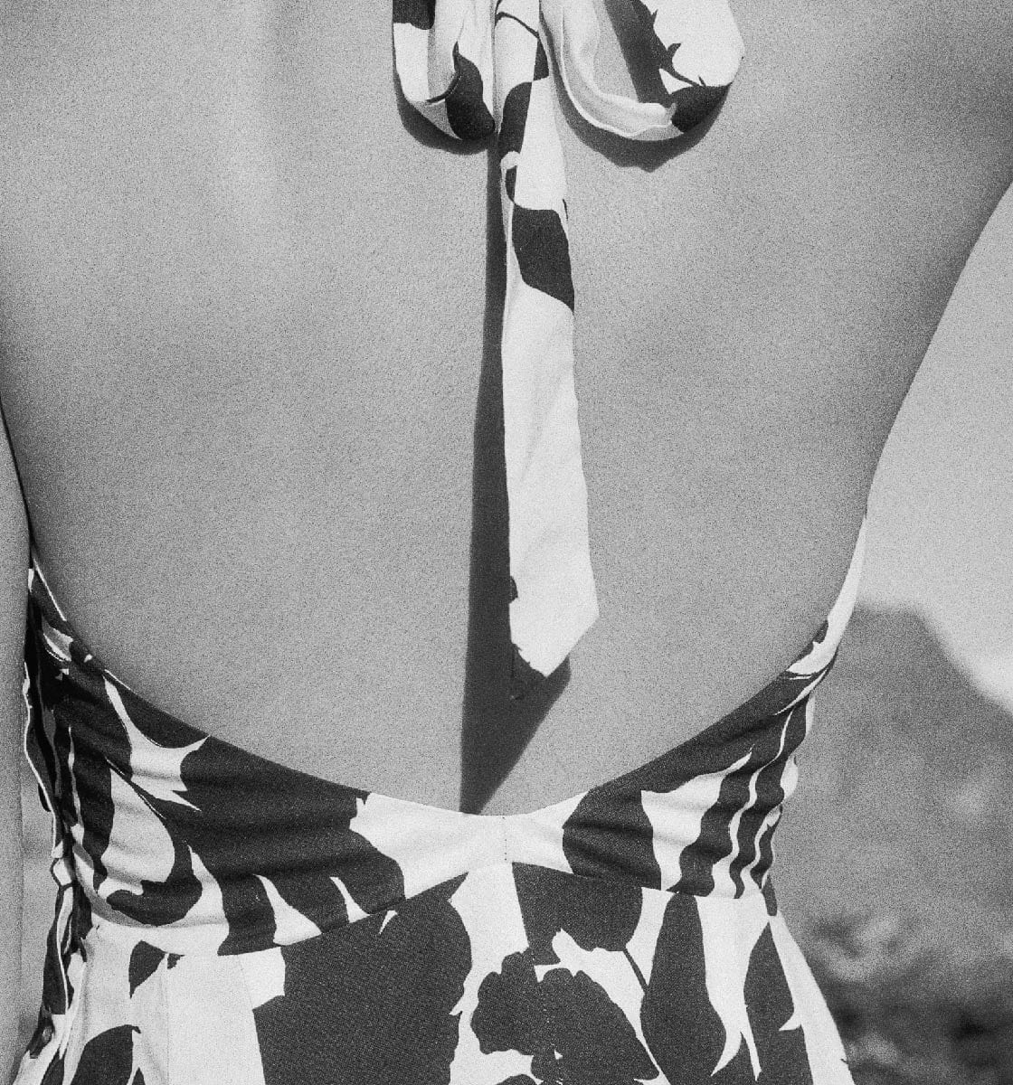 Spring Summer '22
