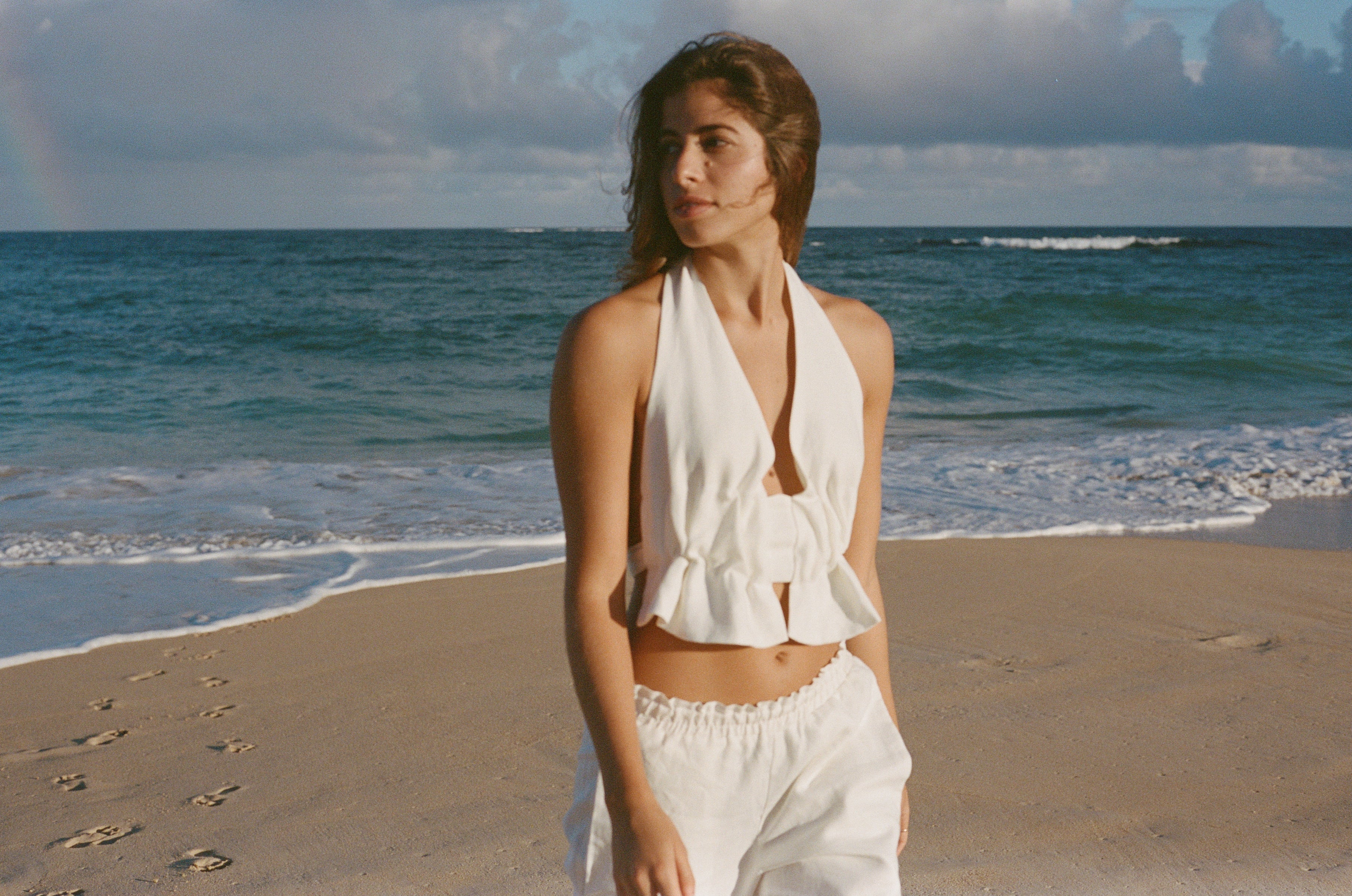 Wholesale Edit