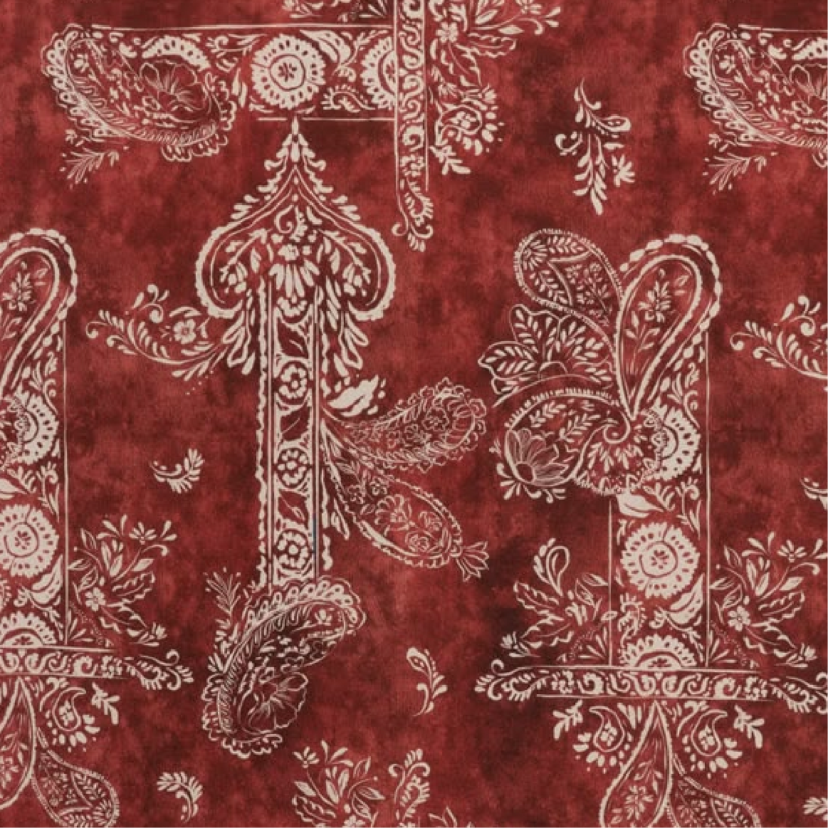 Arabesque