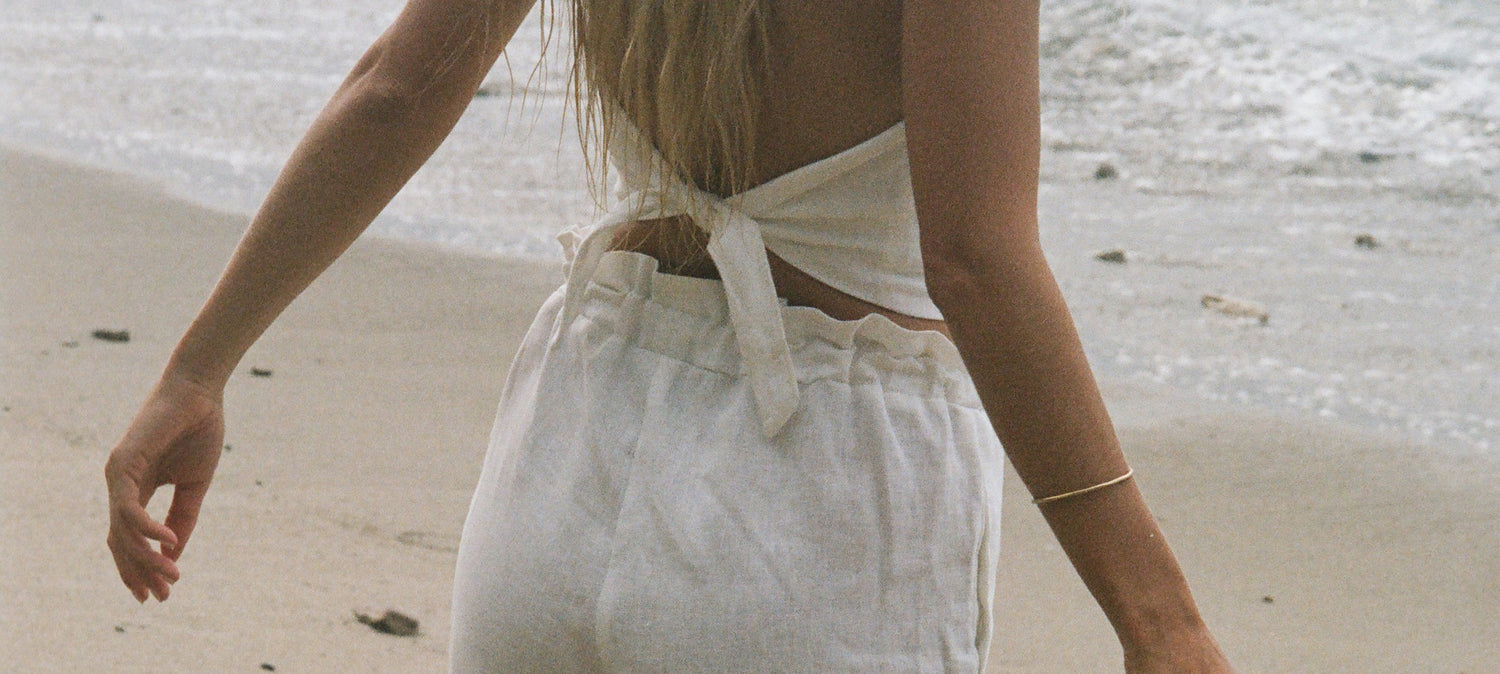 The Coconut Set