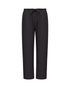 Alo Drawstring Pants