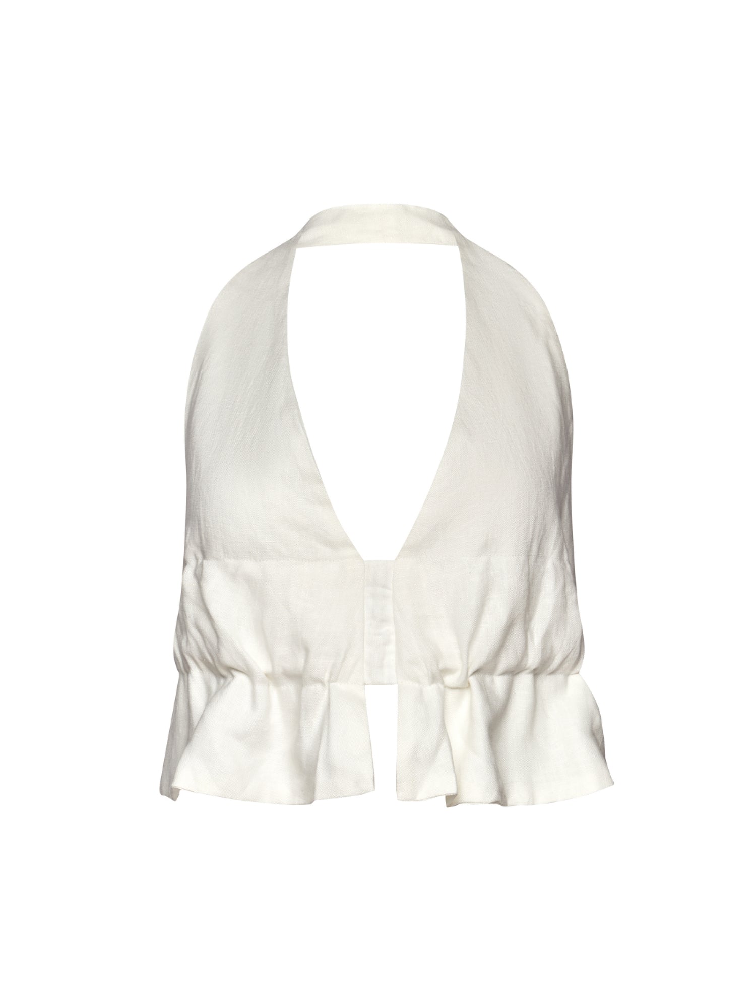 Juana Halter Top
