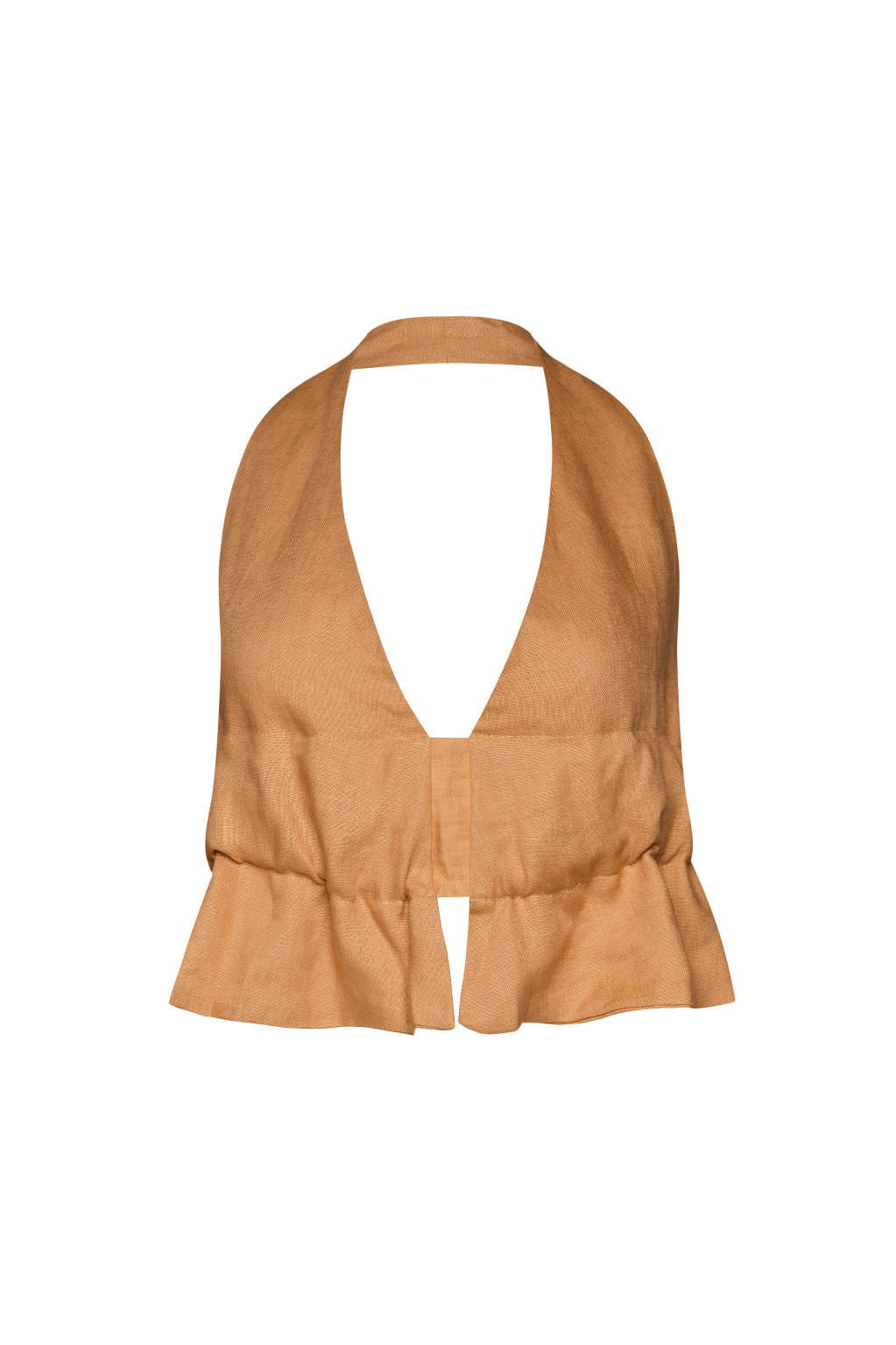 Juana Halter Top