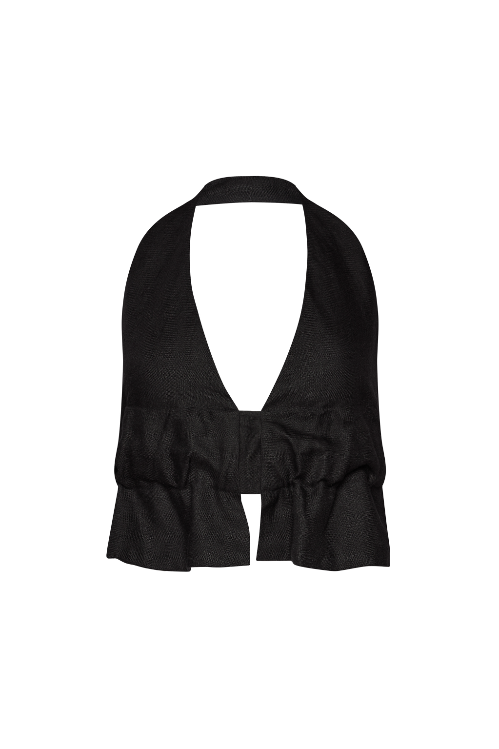 Juana Halter Top