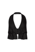 Juana Halter Top