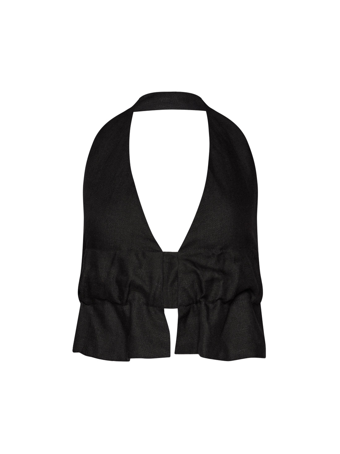 Juana Halter Top