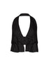 Juana Halter Top