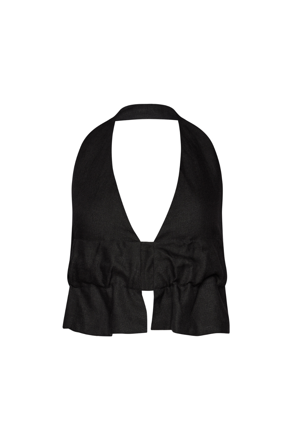 Juana Halter Top