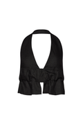 Juana Halter Top
