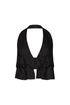 Juana Halter Top