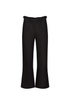 Pantalones acampanados Maria