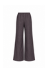 Sol Wide-Leg Linen Pant