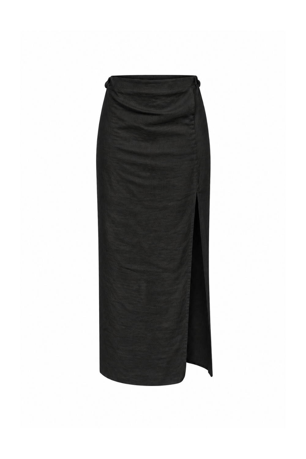 Vela Skirt
