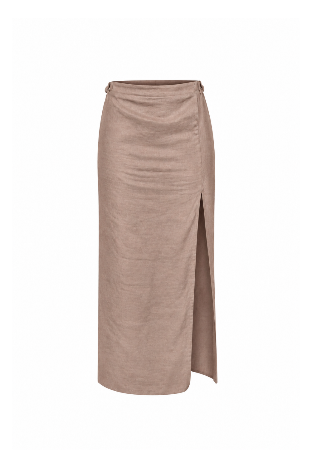 Vela Skirt