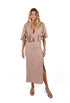 Vela Skirt