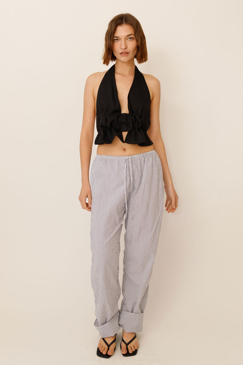 Alo Drawstring Pants