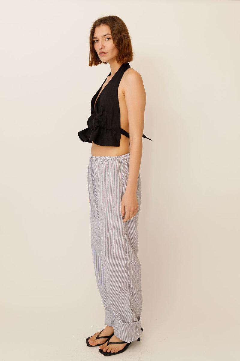 Alo Drawstring Pants