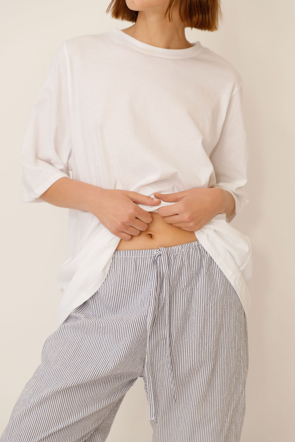 Alo Drawstring Pants