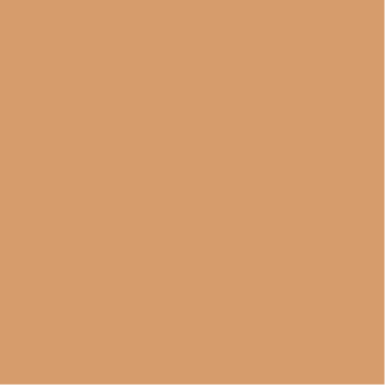 Dune Gold