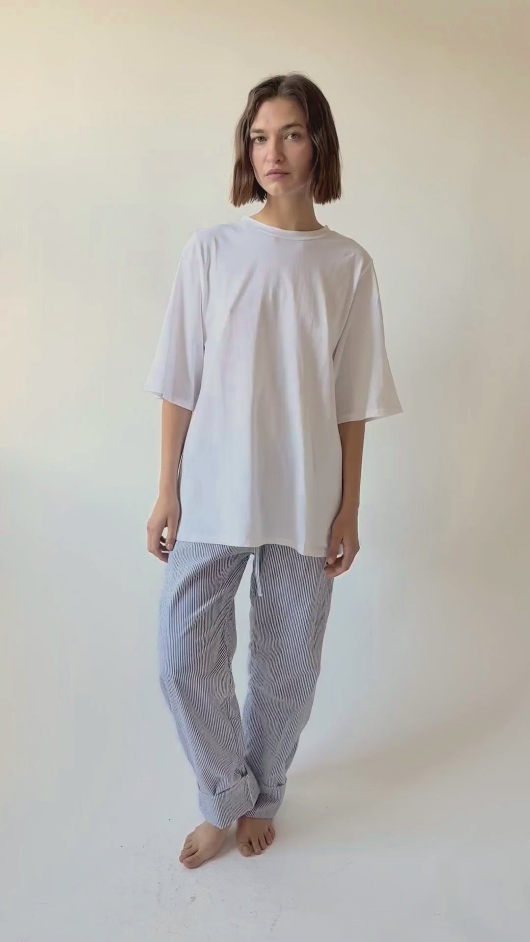 Alo Drawstring Pants