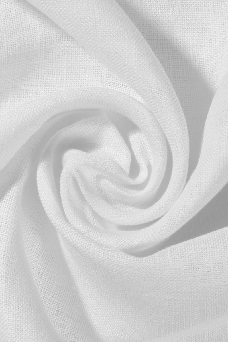 Bondi Tie Vest