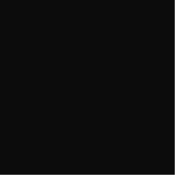Shade Black